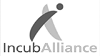 Incuballiance-logo
