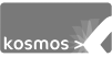 Kosmos-logo