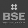 bse-electronic-logo