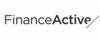 finance-active-logo