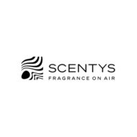scentys-logo