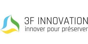 3f-innovation