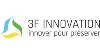 3f-innovation-client