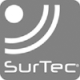 SurTec-alarme-client