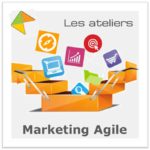 ateliers-marketing-agile-de-product-managers