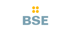 Bse electronic