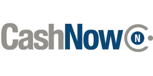 cashnow-logo-300px