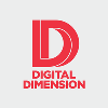 digital-dimension-logonew-100px