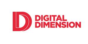 Digital dimension
