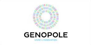 genopole-logo