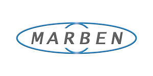 Marben Products