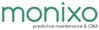 monixo-logo-client