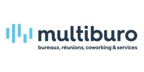multiburo-logo2-tagline