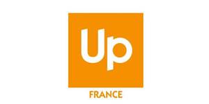 up-groupe-cheque-dejeuner-logo