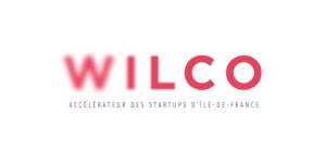 Wilco (ex Scientipole)