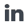 Product Managers linkedin
